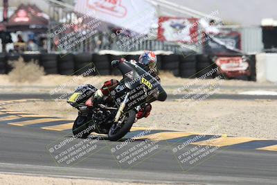 media/Apr-26-2025-BRL Bagger Racing League (Sat) [[9e270f465f]]/7-Super Street Bagger Race/